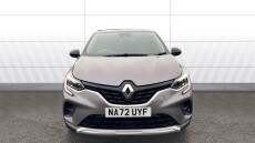 Renault Captur 1.0 TCE 90 Evolution 5dr Petrol Hatchback
